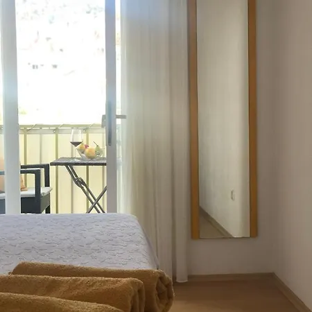Marica Apartment Hvar Town