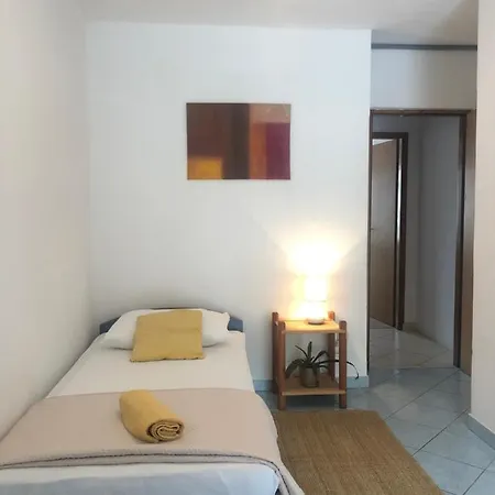 Apartment Marica