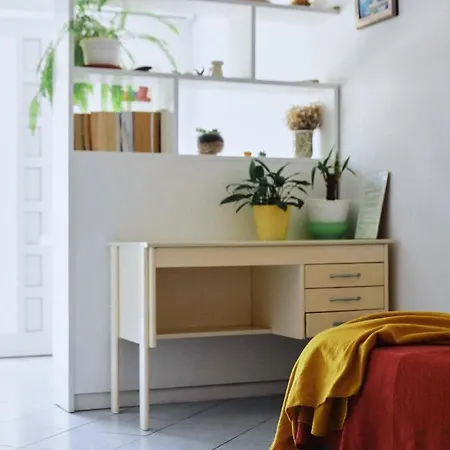 Marica Apartment Hvar Town