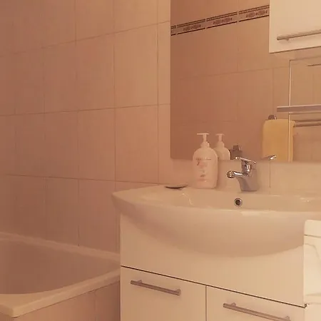 Apartment Marica
