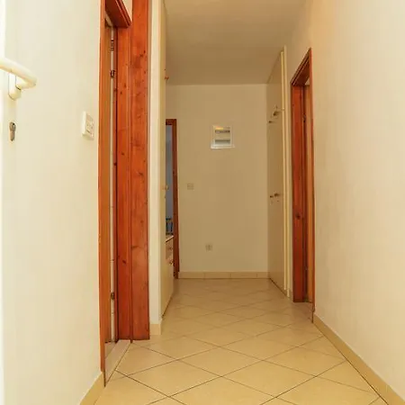 Apartment Marica