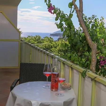 Apartment Marica