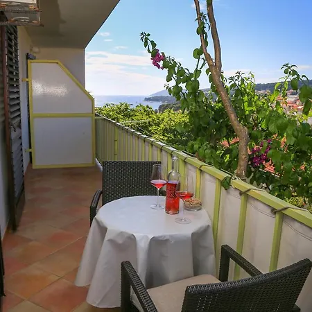 Apartment Marica Hvar Town