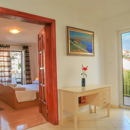 Apartment Marica