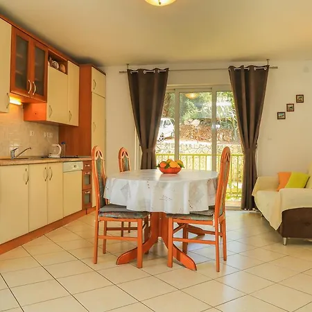 Apartment Marica Hvar Town