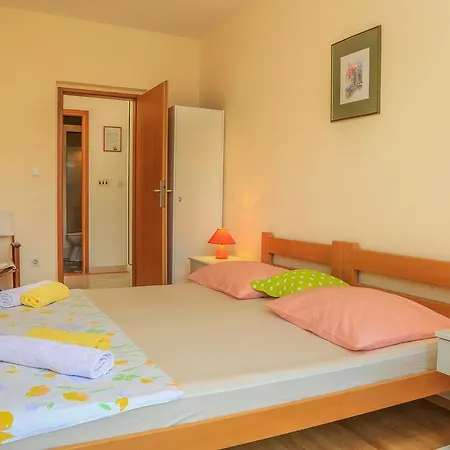 Apartment Marica