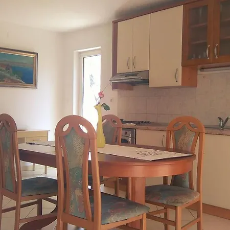 Apartment Marica