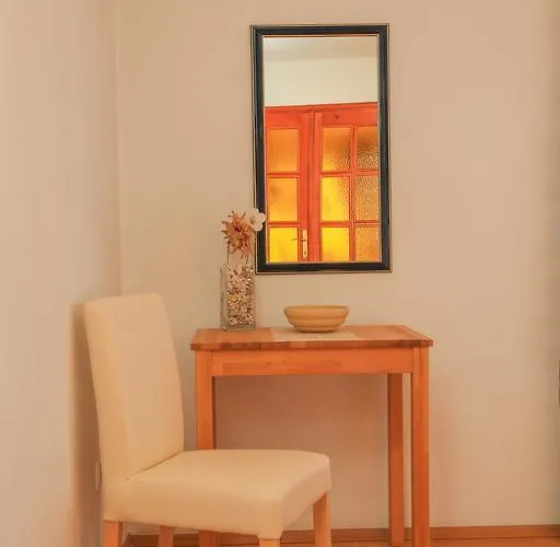 Marica Хвар