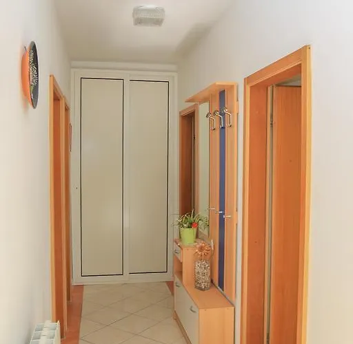 Marica Хвар