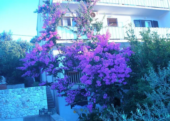 Marica