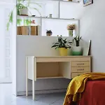 Marica Apartamento Hvar Town