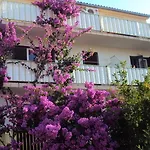 Apartamento Marica