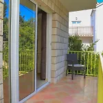 Apartamento Marica *