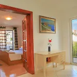 Apartamento Marica