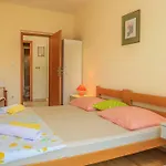 Apartamento Marica