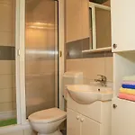 Apartamento Marica Hvar Town