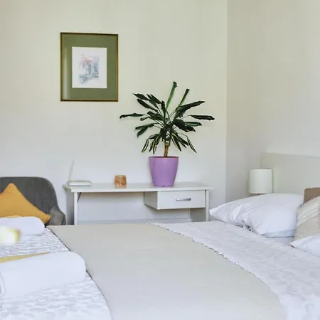 Marica Apartamento Hvar Town