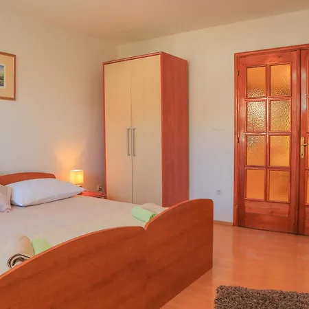 Apartamento Marica *