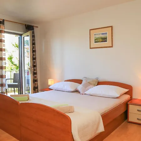 Apartamento Marica